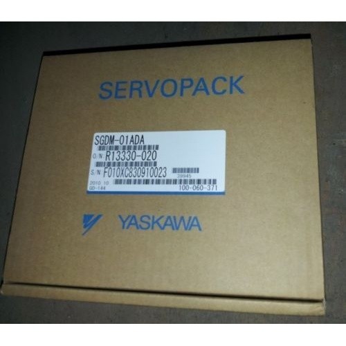 1pc sgdm 01ada servo drives - sgdm-01ada,