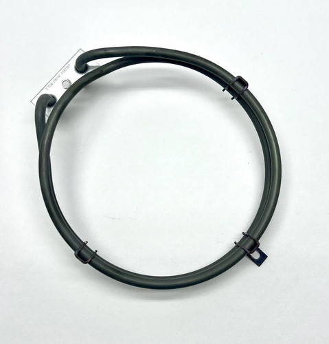 Oem kitchenaid whirlpool - oem, oven