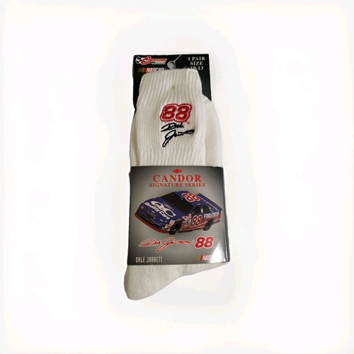 Vintage 1997 dale - 1997, 88