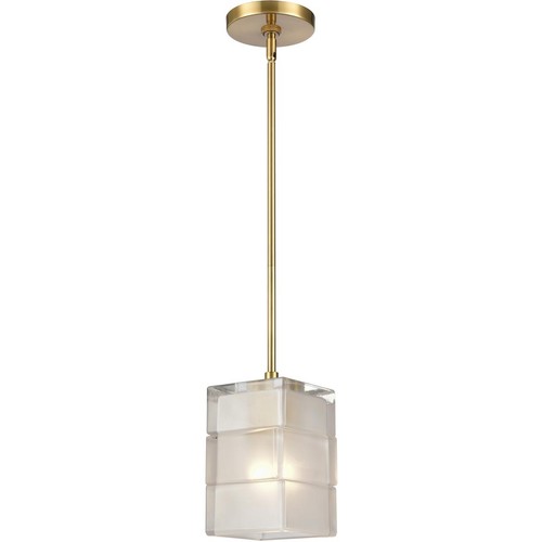Atlas lighting home - atlas, &