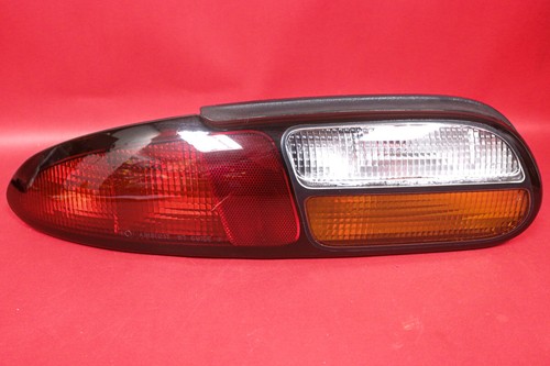 1997 2002 chevrolet - chevrolet, z28
