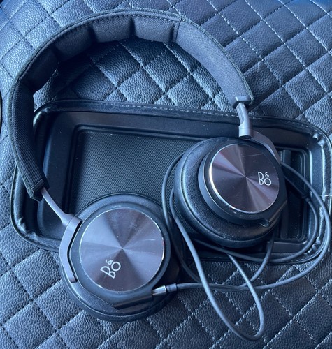 Bang olufsen beoplay - &, olufsen-beoplay
