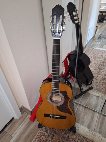Lucida 510 4 classical - lucida, 510.
