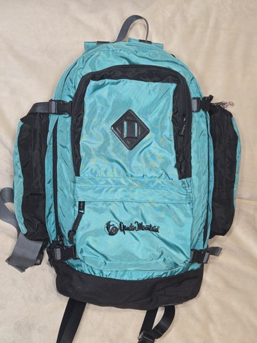 Vintage gander mountain - vintage,