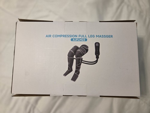 Alljoy ajflm23 full leg - alljoy,