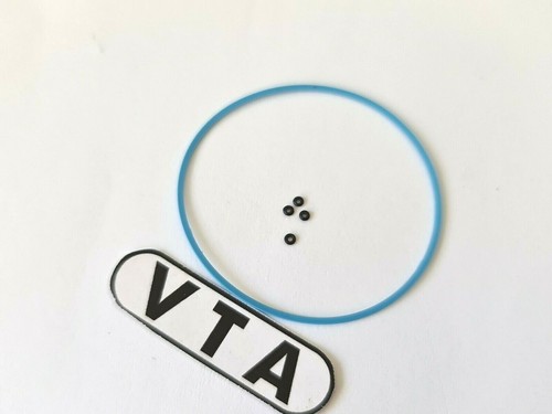Vta gaskets seals seiko - gaskets/seals,