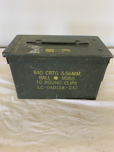 Very nice used large - very,