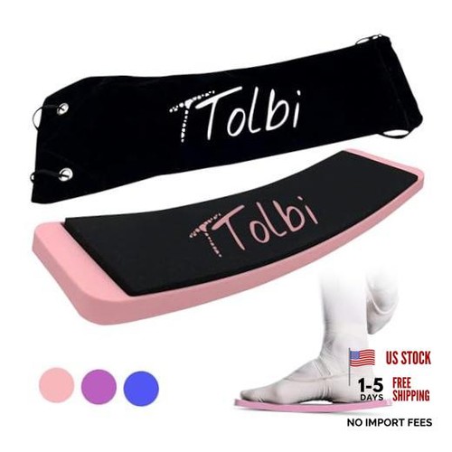 Turn board for dancers - dancers, and