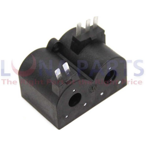 For amana gas dryer solenoid - dryer,