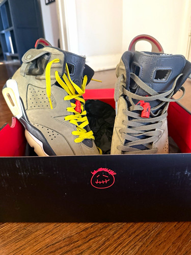 Jordan air - air,