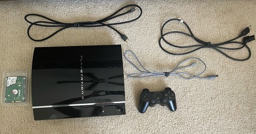 1tb backwards compatible ps3 - 1tb,
