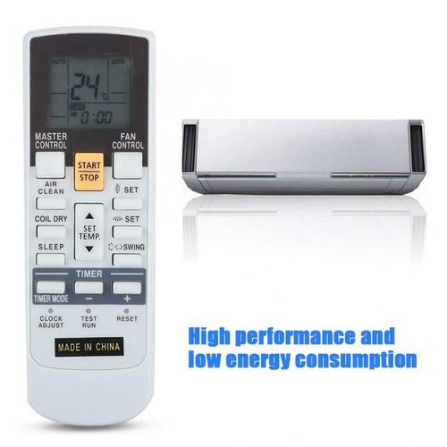 Rae2u rah2u replacement - ar-rae2u,