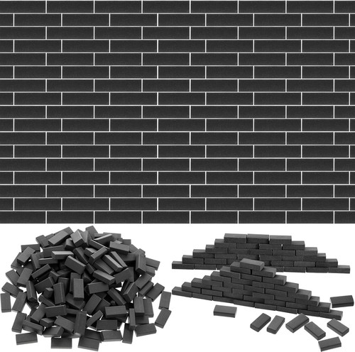 350 pcs mini - 350, for