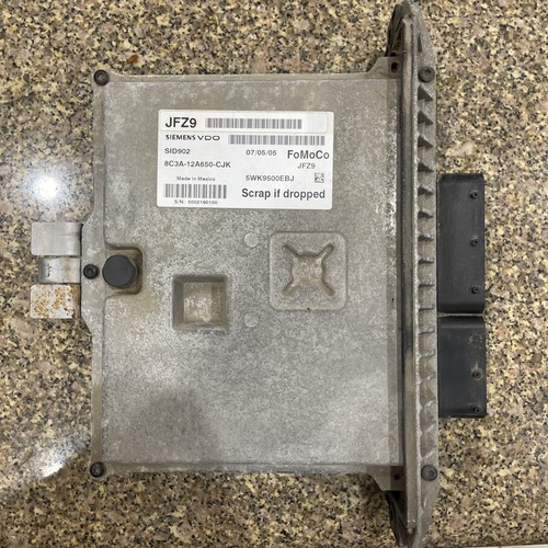 2008 2010 ford - 2008-2010, f250