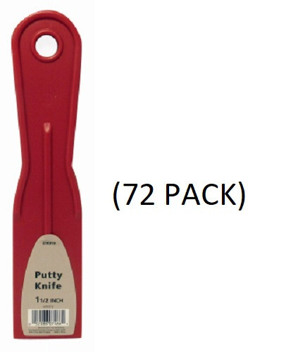 Red devil 4711tv plastic - 4711tv,