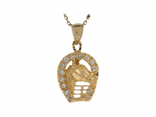 10k 14k yellow - yellow, gold