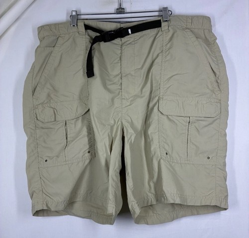 Croft barrow shorts mens - shorts,