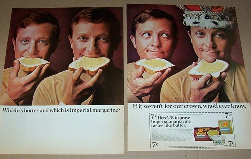 1969 print imperial - ad,