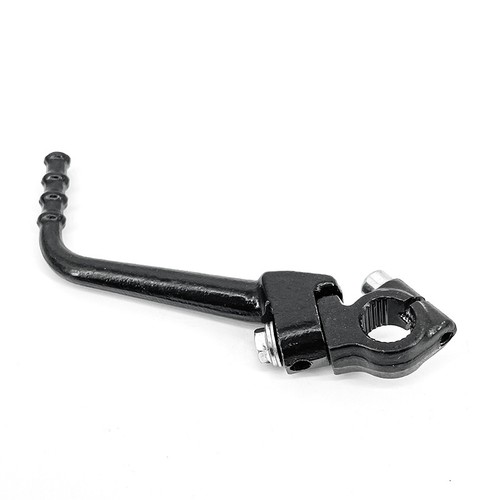 Fits ktm sr mini - fits, sx