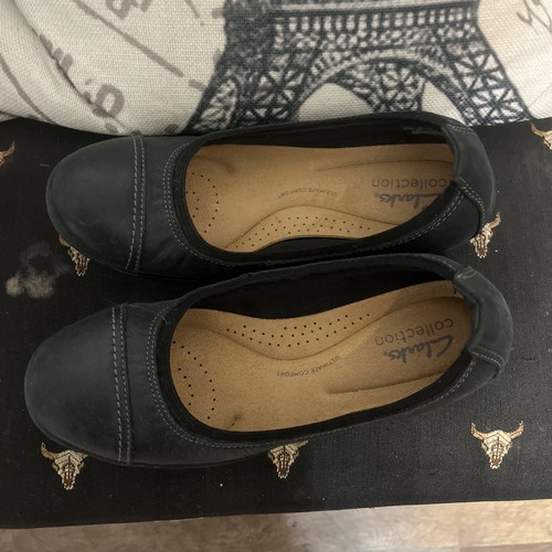 Clarks collection shoes - clarks,
