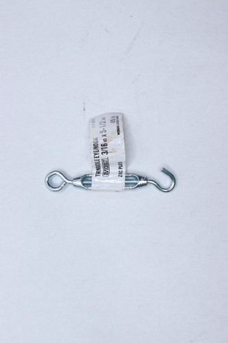 Everbilt zinc plated - everbilt, zinc-plated