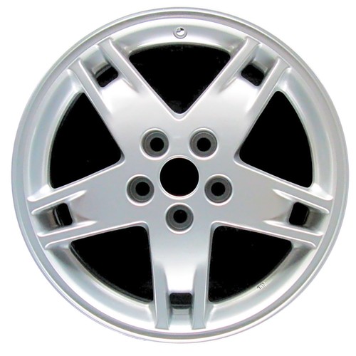 Wheel rim mitsubishi galant - galant, 17