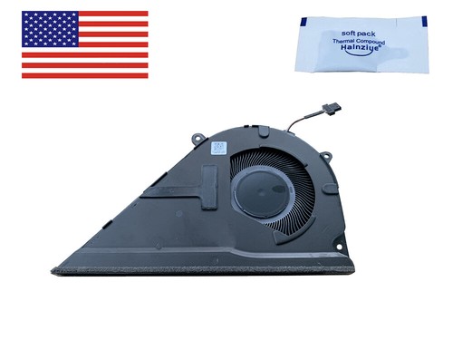 Laptop cpu cooling fan for - cpu,