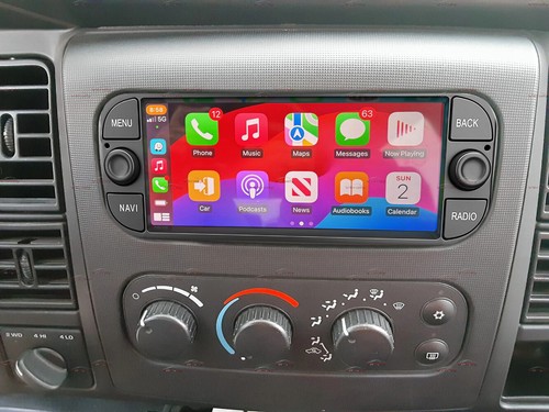 For dodge dakota - dodge, 2003