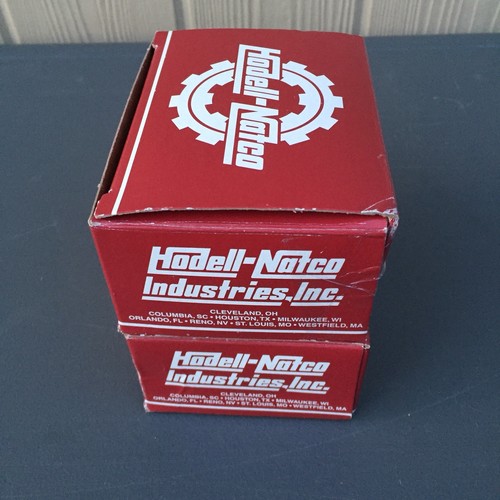 Lot hodell natco - hodell-natco, #8