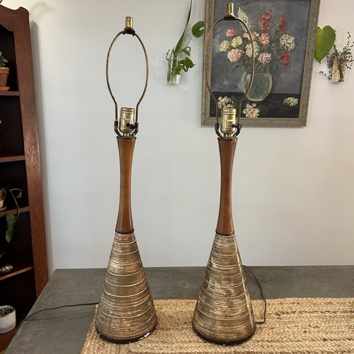 Vintage mid century danish - vintage,