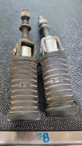 1976 1977 kawasaki ke175 ke - 1977,