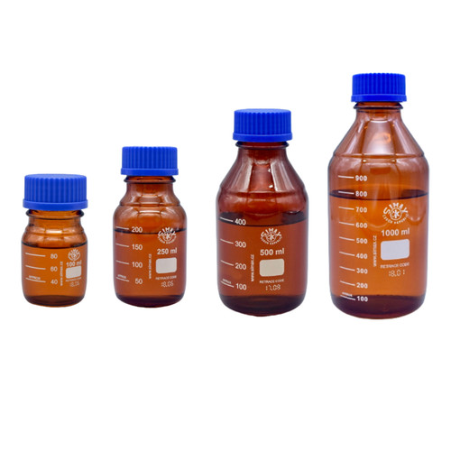 Simax laboratory reagent - laboratory,