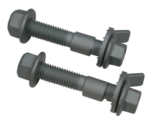 Spc specialty 81305 front - spc,