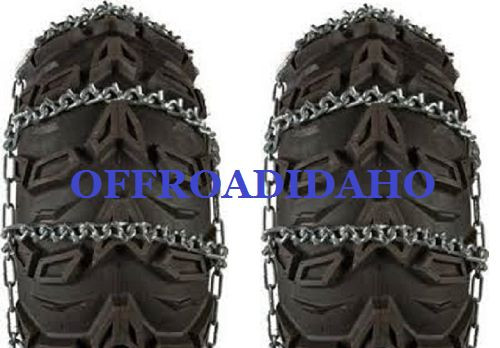 Atv tire snow - tire, 25x10x12