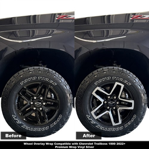 Crux motorsports wheel overlay - crux,