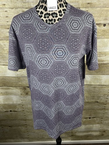 Lularoe extra small patrick - lularoe,