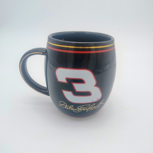 Dale earnhardt nascar 3 - nascar, #3