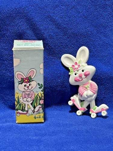 Avon rapid rabbit - rapid, pinpal