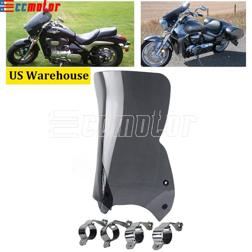 Motorcycle fairing windshield - motorcycle,