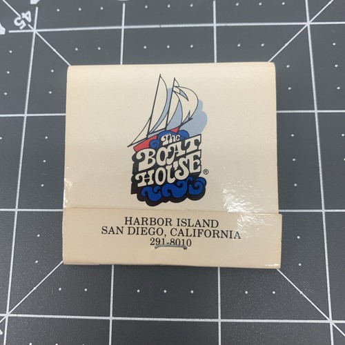 New the beach house harbor - beach,