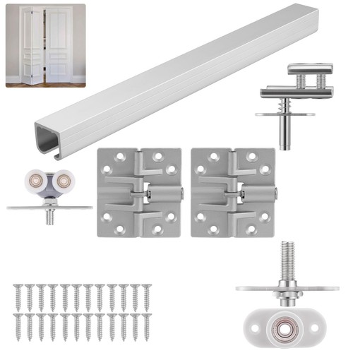 Pack hbl bifold door - 1,