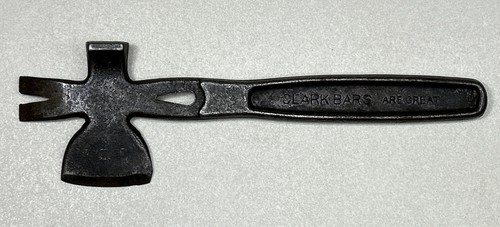 Vintage crate opener - vintage,