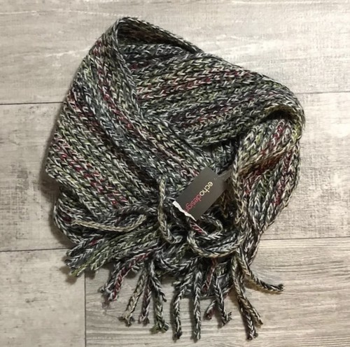 Echo design woven - design, style