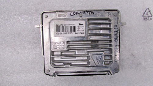 2014 2018 chevrolet - 2014-2018,