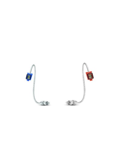 Connex signia wire ric - 2.0,