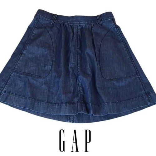 Gap denim soft jean - denim,