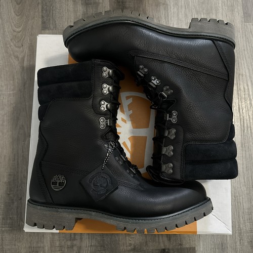 Timberland waterproof super - waterproof,