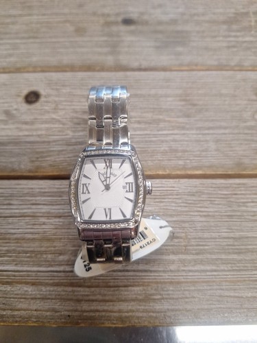 Nwt callaway stainless steel - stainless,