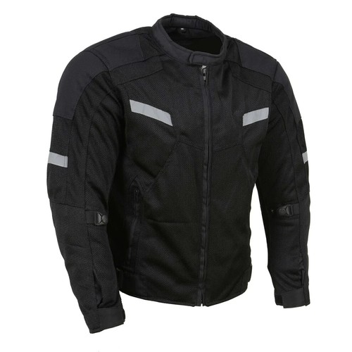 Milwaukee leather 1792 - leather,