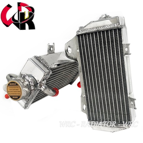 Radiator for 2015 2016 - radiator,
